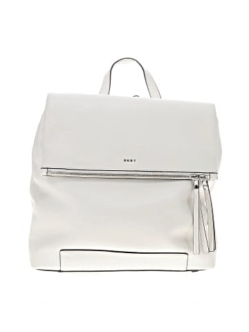 DKNY Backpack (view 1)