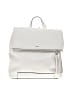 DKNY White Backpack One size - photo 1