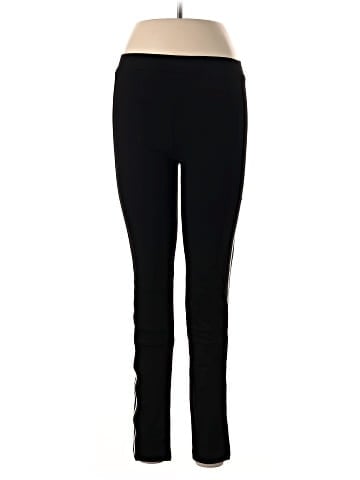 Zara Basic Active Pants (view 1)