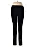 Zara Basic Black Active Pants Size M - photo 1