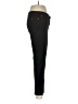 Vince Camuto Solid Black Active Pants Size 29 waist - photo 4