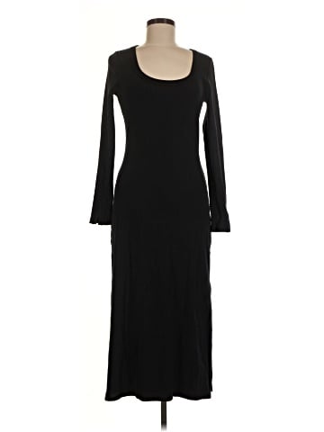 Travis Mathew Casual Dress (view 1)