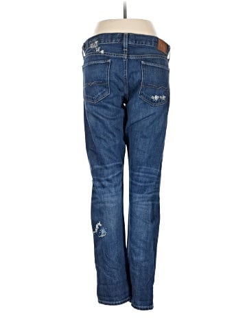 Lucky Brand Jeans (view 2)