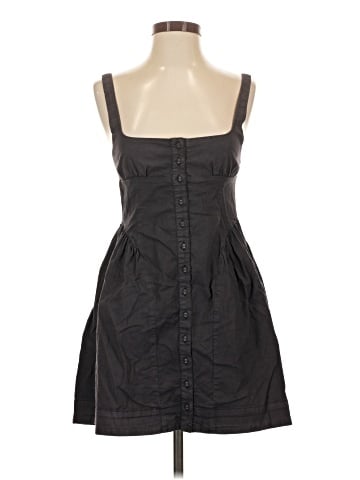 People Tree Casual Dress (view 1)