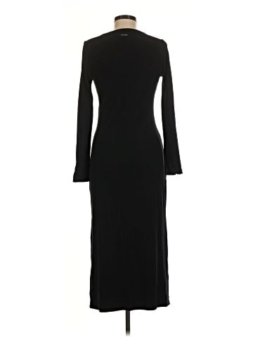 Travis Mathew Casual Dress (view 2)