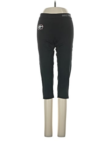 Nike Active Pants (view 1)