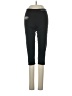 Nike Black Active Pants Size XS - photo 1