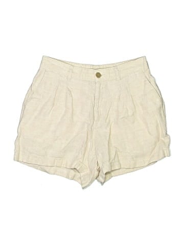 Lands' End Shorts (view 1)