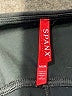 SPANX Black Leggings Size M - photo 7
