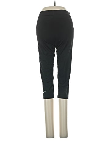 Nike Active Pants (view 2)