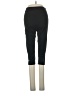 Nike Black Active Pants Size XS - photo 2