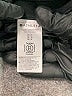 Athleta Solid Black Dress Pants Size 16 (tall) - photo 5