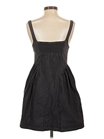 People Tree Casual Dress (view 2)
