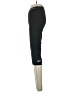 Nike Black Active Pants Size XS - photo 5