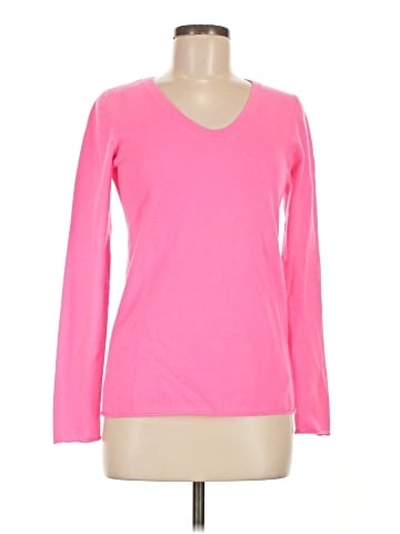Lilly Pulitzer Sweatshirt (view 1)