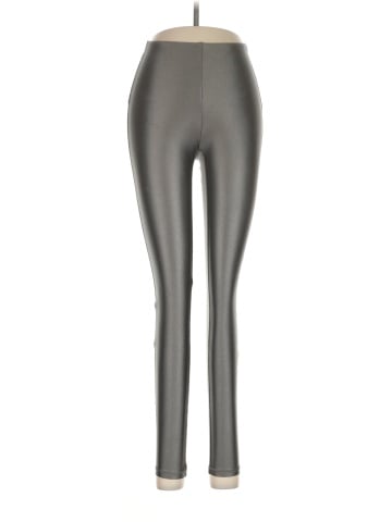SKIMS Leggings (view 1)