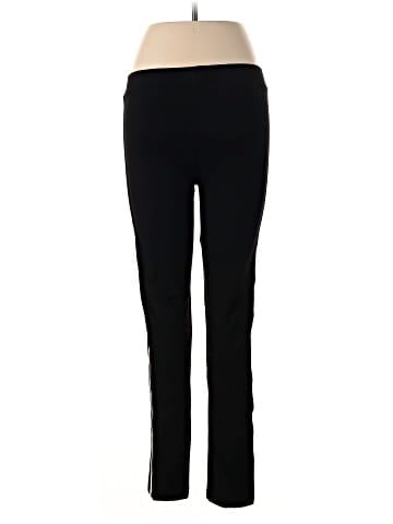 Zara Basic Active Pants (view 2)