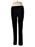Zara Basic Black Active Pants Size M - photo 2
