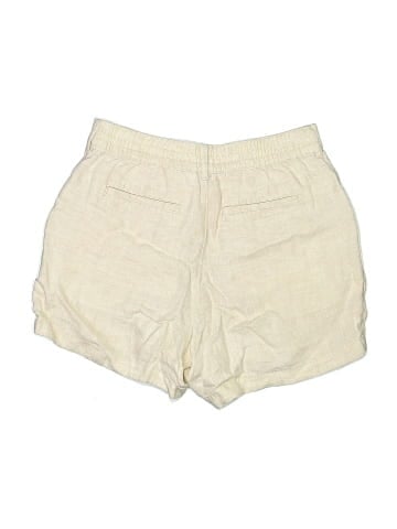 Lands' End Shorts (view 2)