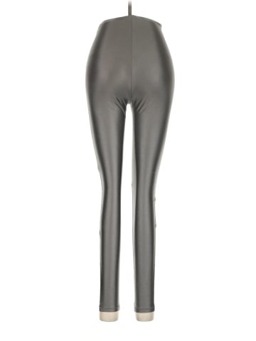 SKIMS Leggings (view 2)