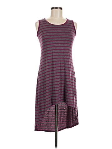 Wish Casual Dress (view 1)