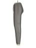 SKIMS Metallic Silver Leggings Size M - photo 5