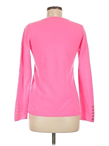 Lilly Pulitzer Sweatshirt (view 2)