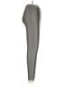 SKIMS Metallic Silver Leggings Size M - photo 4