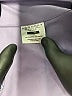 Laundry by Shelli Segal Purple Track Jacket Size L - photo 3