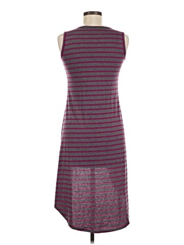 Wish Casual Dress (view 2)
