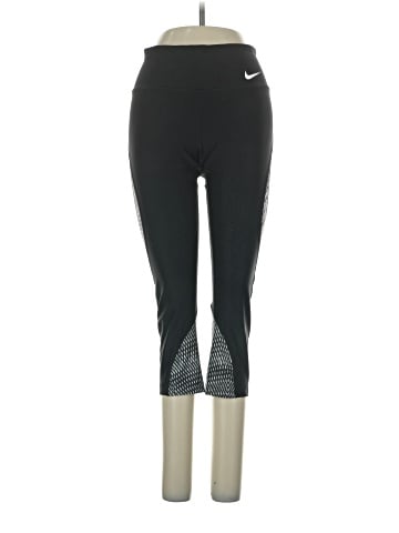 Nike Active Pants (view 1)