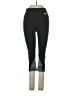 Nike Black Active Pants Size XS - photo 1