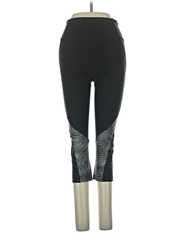 Nike Active Pants (view 2)