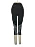 Nike Black Active Pants Size XS - photo 2