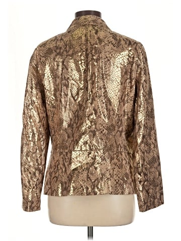 Chico's Blazer (view 2)