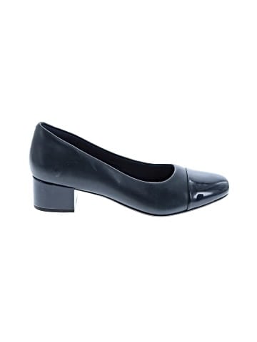 Clarks Heels (view 1)