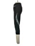 Nike Black Active Pants Size XS - photo 5