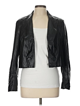 Lucy Paris Jacket