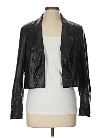 Lucy Paris Jacket (view 1)