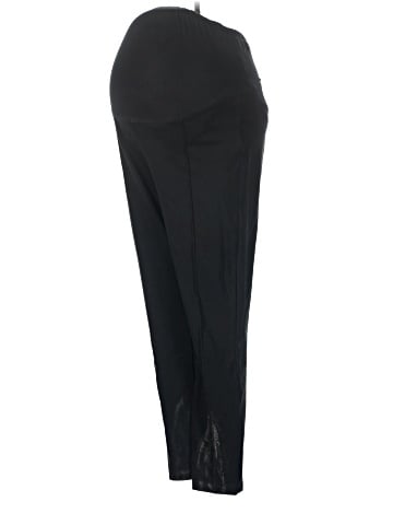 Gap - Maternity Active Pants (view 1)