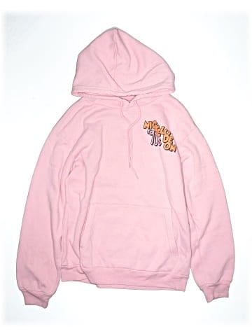 Nickelodeon Pullover Hoodie (view 1)