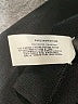 Armani Collezioni Black Blazer Size 8 - photo 7