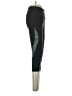 Nike Black Active Pants Size XS - photo 4