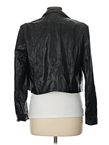 Lucy Paris Jacket (view 2)