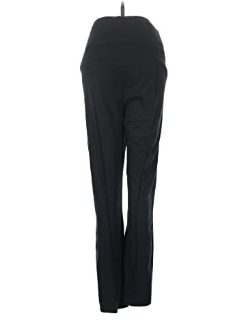 Gap - Maternity Active Pants (view 2)