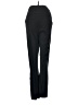 Gap - Maternity Black Active Pants Size M - photo 2