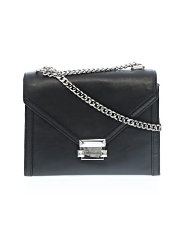 MICHAEL Michael Kors Crossbody Bag (view 1)
