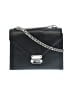 MICHAEL Michael Kors Black Crossbody Bag One size - photo 1