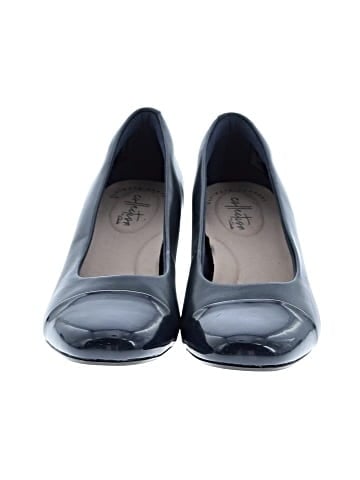 Clarks Heels (view 2)