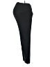 Gap - Maternity Black Active Pants Size M - photo 5